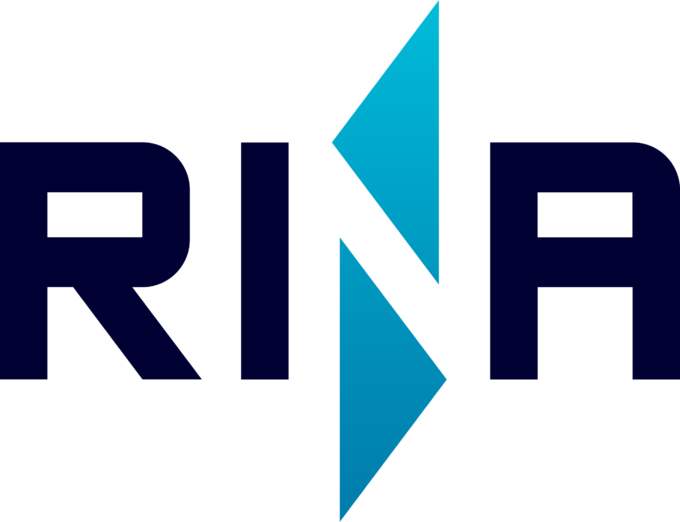 RINA_logo.svg