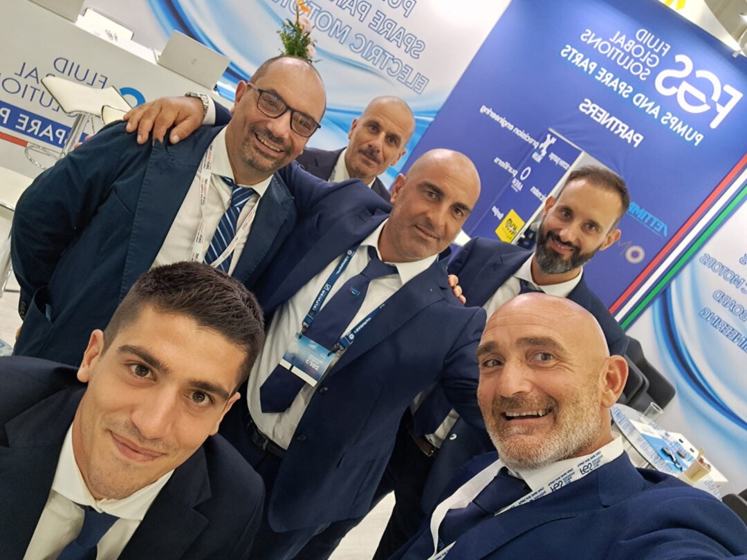 Immagine WhatsApp 2024-09-16 ore 07.58.22_e952eb29